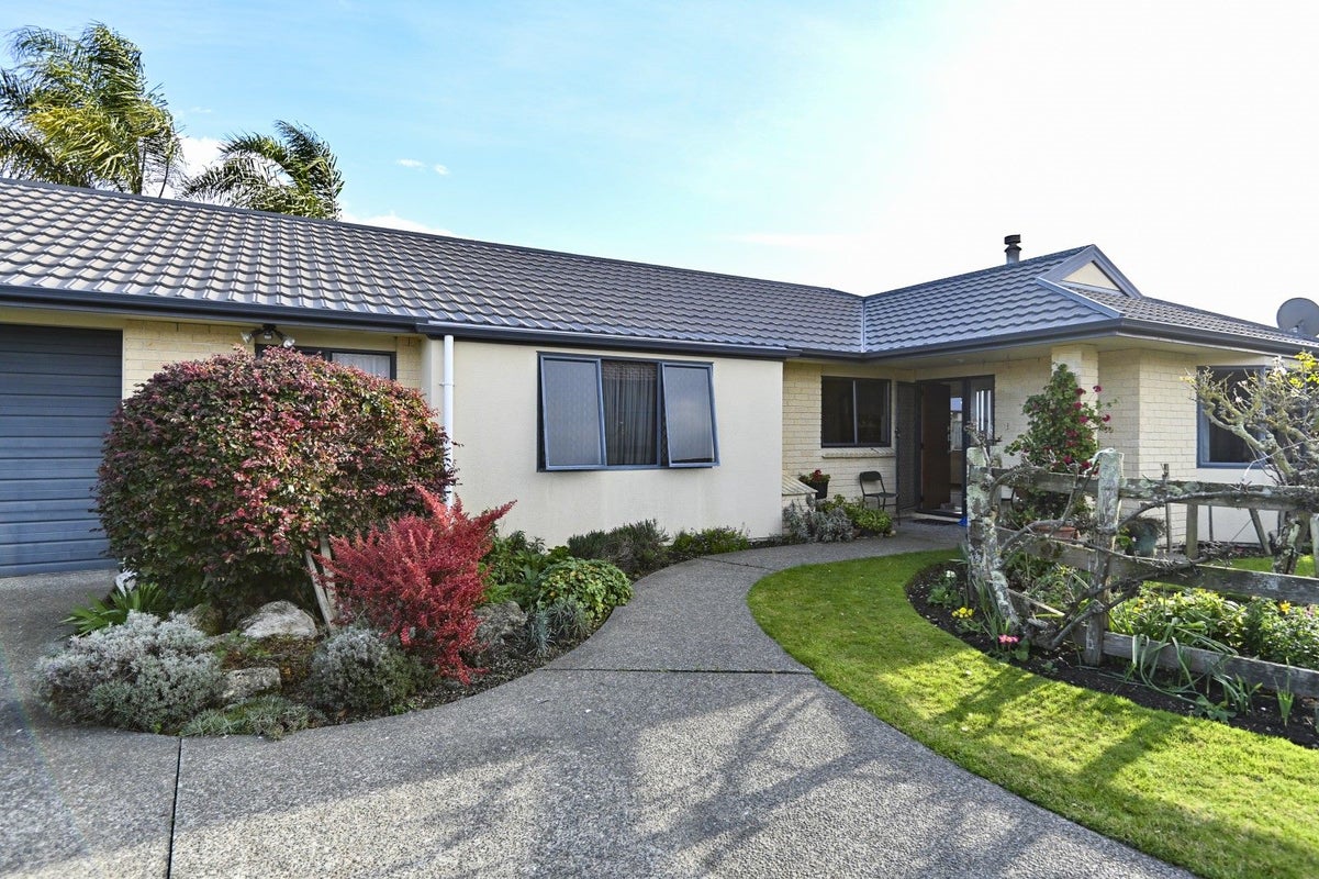 116 Hapuku Street, Frimley, Hastings - Carousel 13