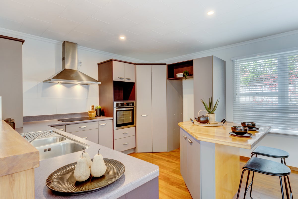 30 Huia Street, Whau Valley, Whangarei - Carousel 2