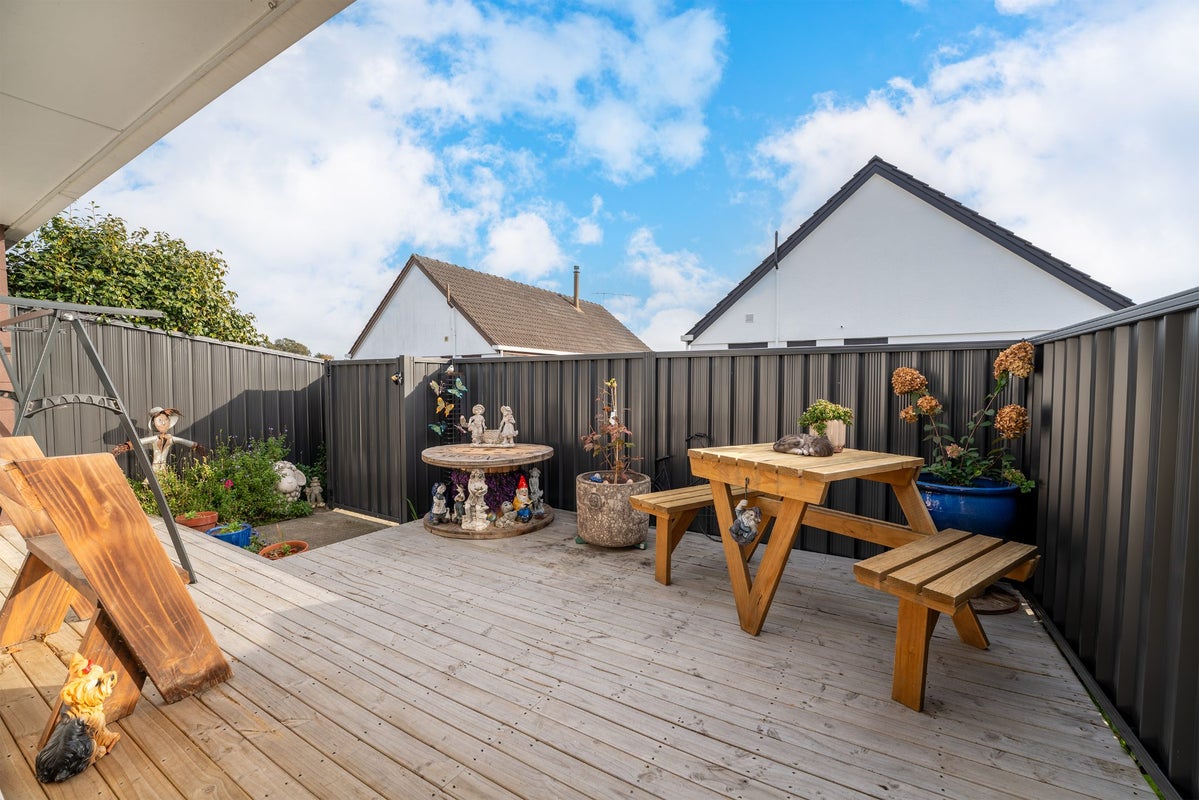 1/34 Selwyn Street, Maori Hill, Timaru - Carousel 9