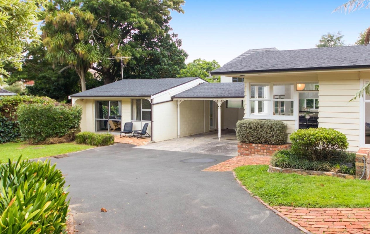 1/58 Empire Road, Epsom, Auckland - Carousel 7