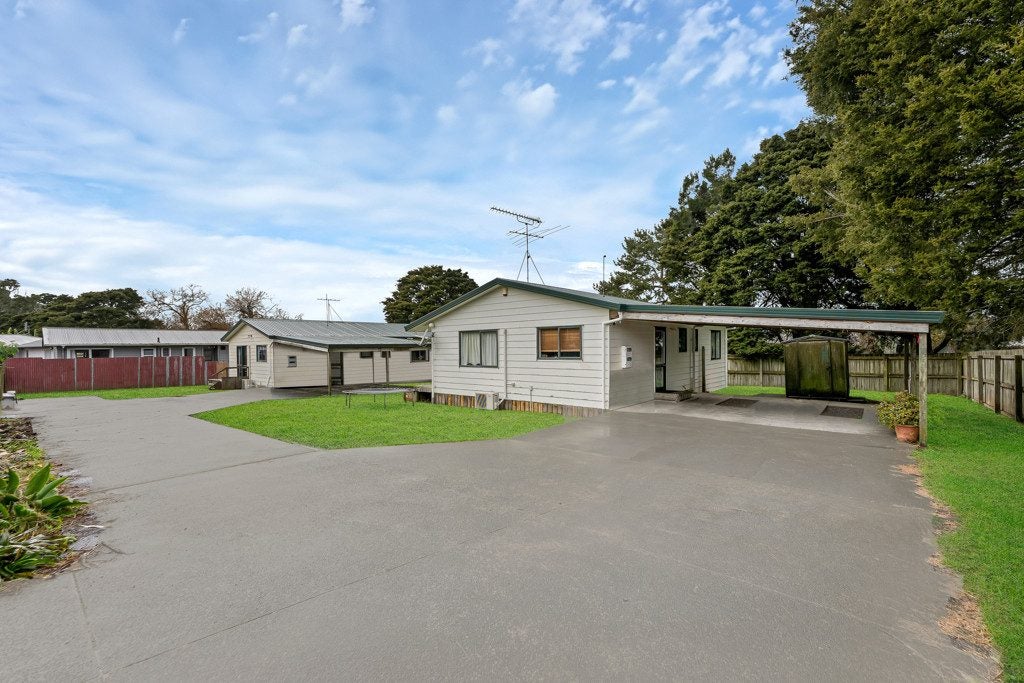 17 FREYBERG CRES, pukekohe, Auckland - Carousel 2