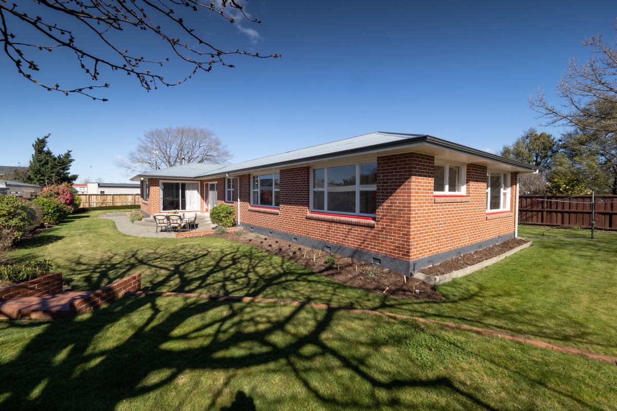 47 Belt Road, Allenton, Ashburton - Carousel 22