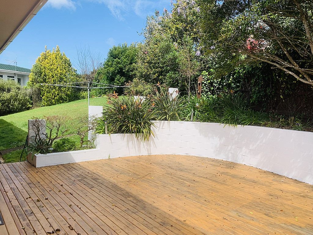 60 Mountbatten Avenue, Hillcrest, Auckland - Carousel 16