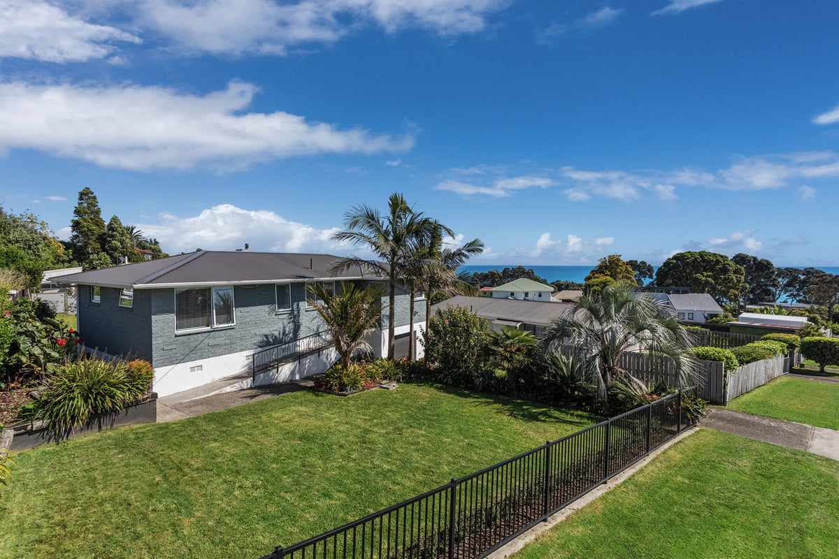 16 Paerata Ridge Road, Waiotahe, Opotiki - Carousel 1