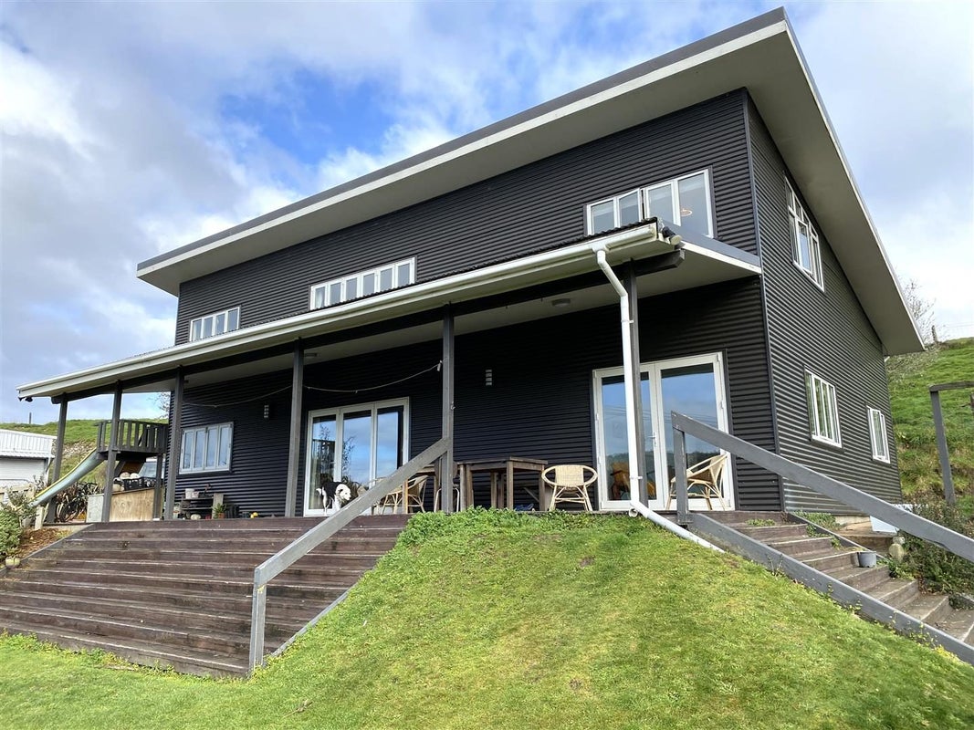 14 Austin Road, Dobson - Carousel 1