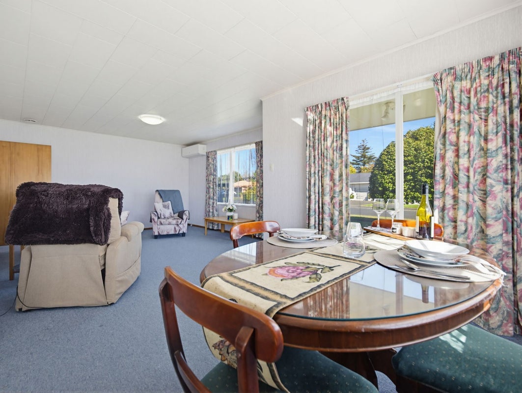 22 Howden Road, Fairfield, Hamilton - Carousel 2