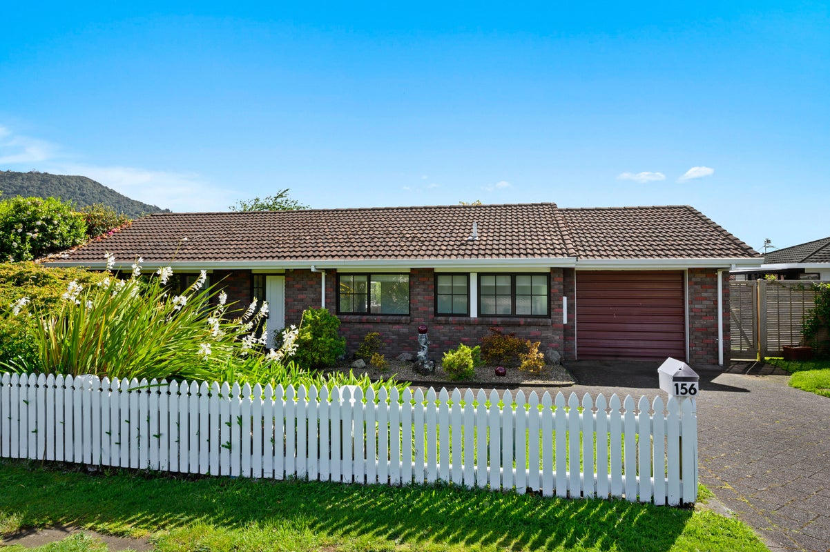 156 Pukehangi Road, Pukehangi, Rotorua - Carousel 18
