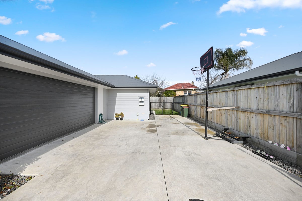 5/75 Ellicott Road, Dinsdale, Hamilton - Carousel 11