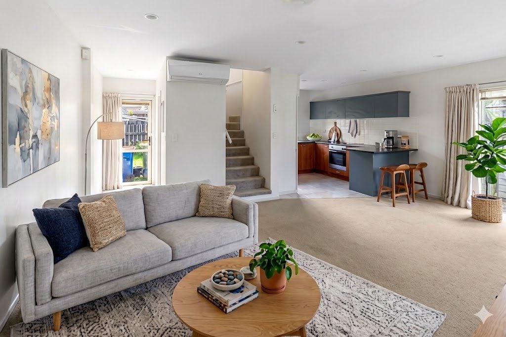59 Winery Way, Henderson, Auckland - Carousel 2