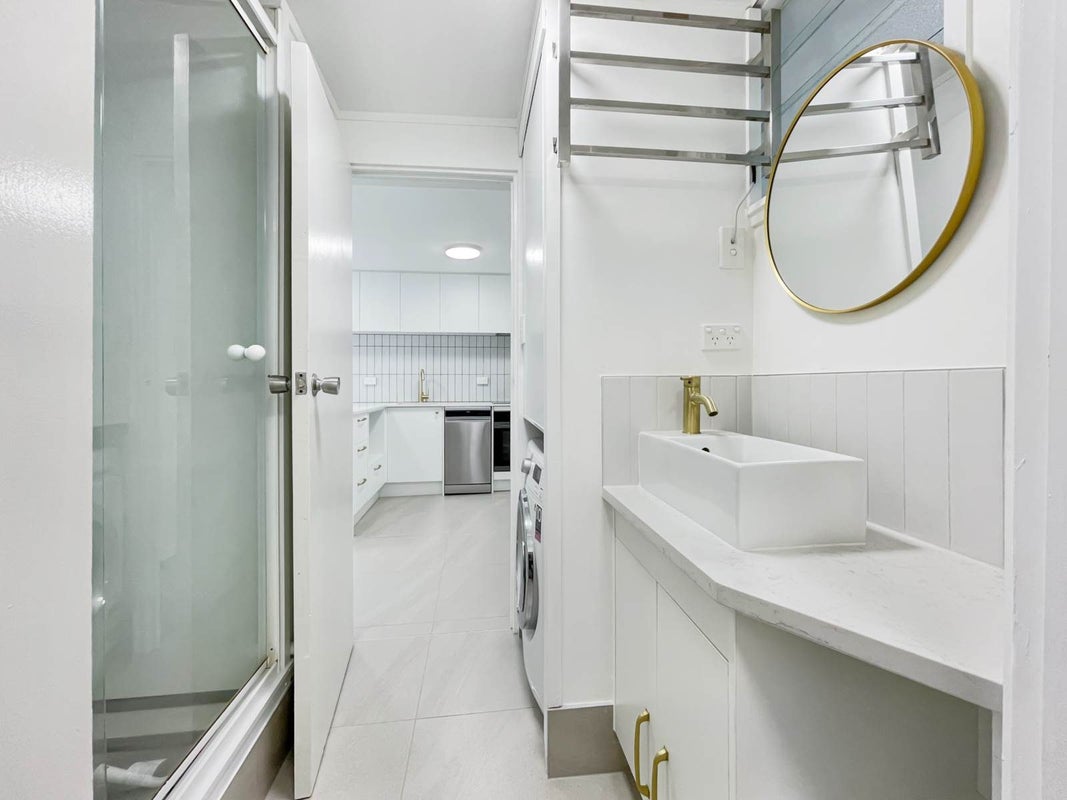 49M Seafield View Road, Grafton, Auckland - Carousel 8