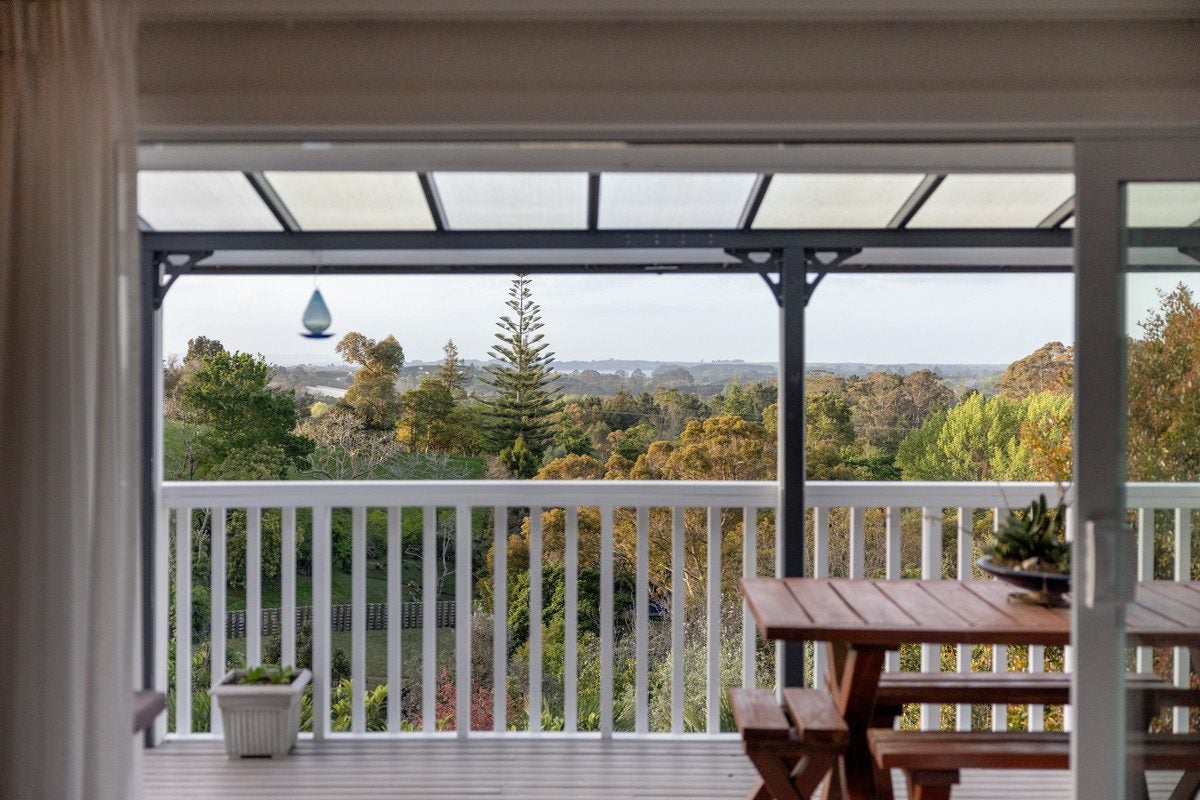 116 Minden Road, Minden, Tauranga - Carousel 2
