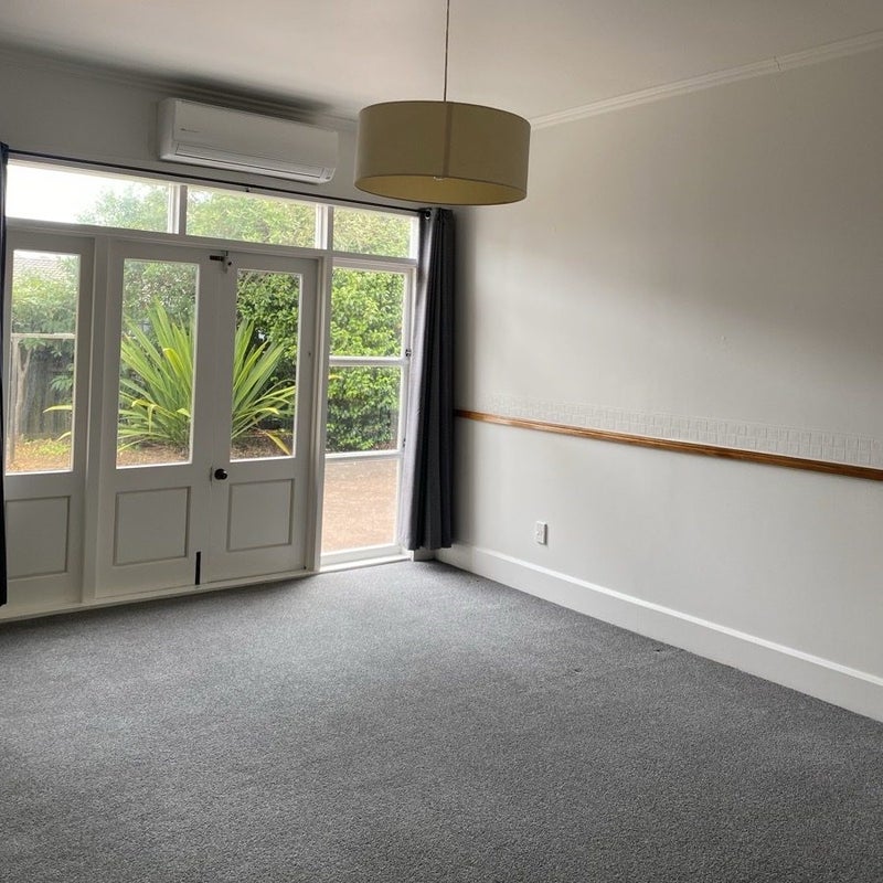 0 Union Road, Mauku, Pukekohe - Carousel 2