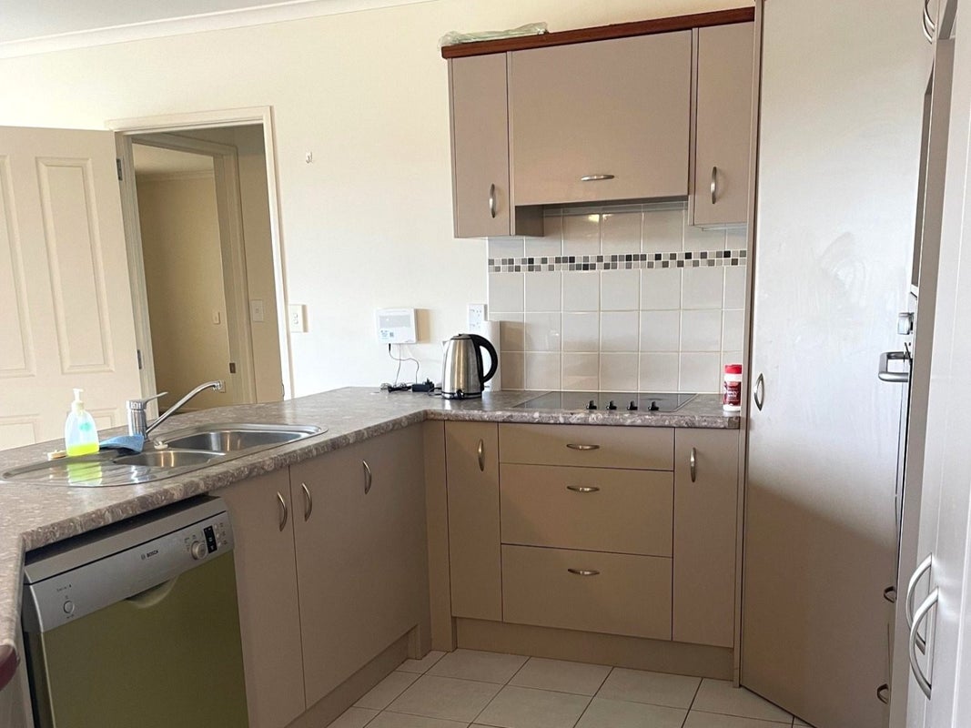 63 Highfields Drive, Katikati, Katikati - Carousel 2