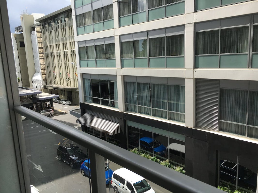 3C/34 Kingston Street, Auckland Central, Auckland - Carousel 6