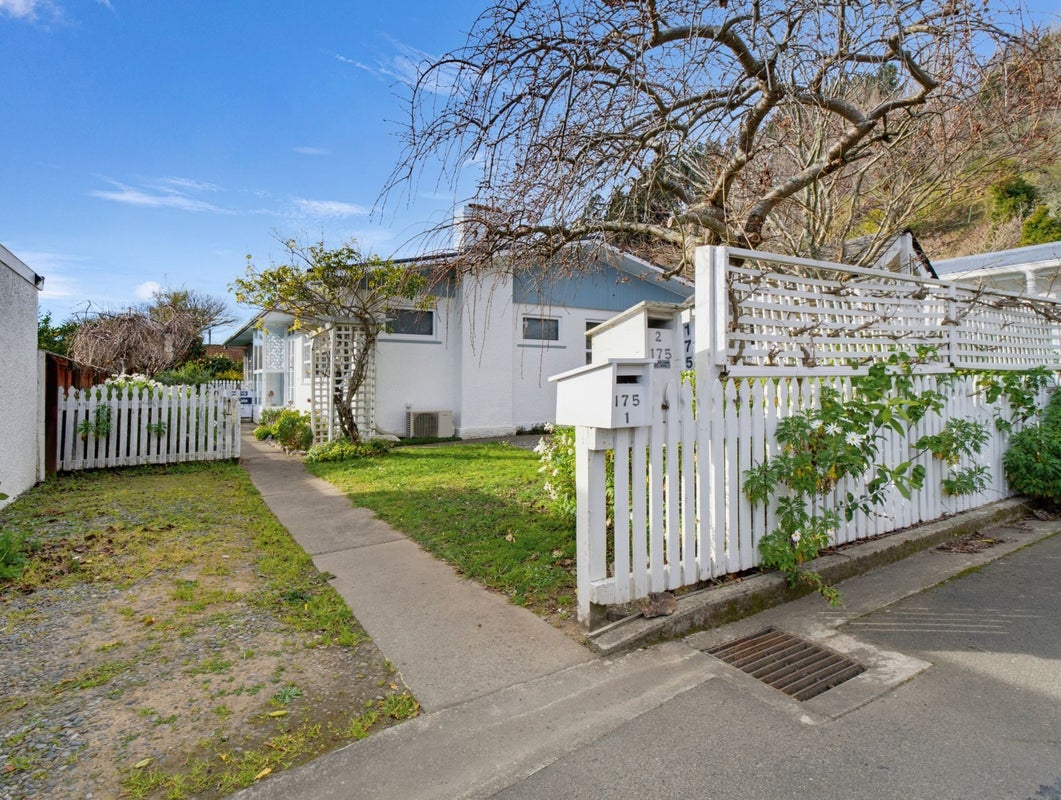 1/175 Milton Street, The Wood, Nelson, Nelson / Tasman - Carousel 1