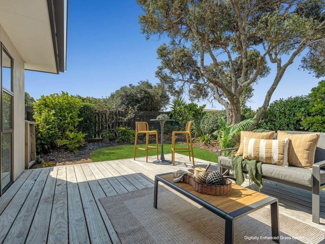 3/9 Leander Street, Mount Maunganui, Mount Maunganui - Carousel 2