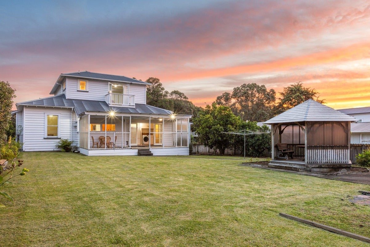 14 Gladwin Road, Epsom, Auckland City, Auckland - Carousel 2