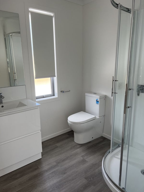 50C Enderley Avenue, Enderley, Hamilton - Carousel 2