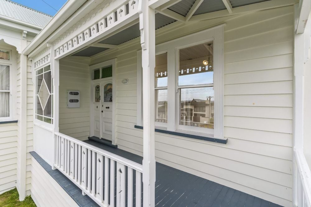 5 Mariposa Crescent, Birkenhead, Auckland - Carousel 2
