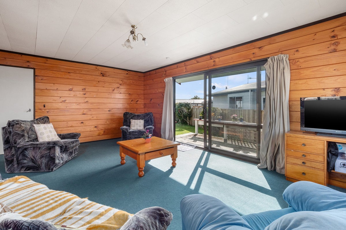 157 Windermere Drive, Poike, Tauranga - Carousel 2