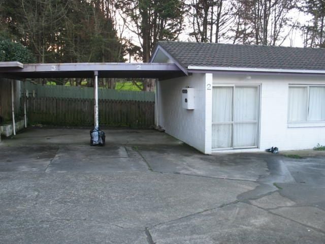 2/24 Swaffield Road, Papatoetoe, Auckland - Carousel 2