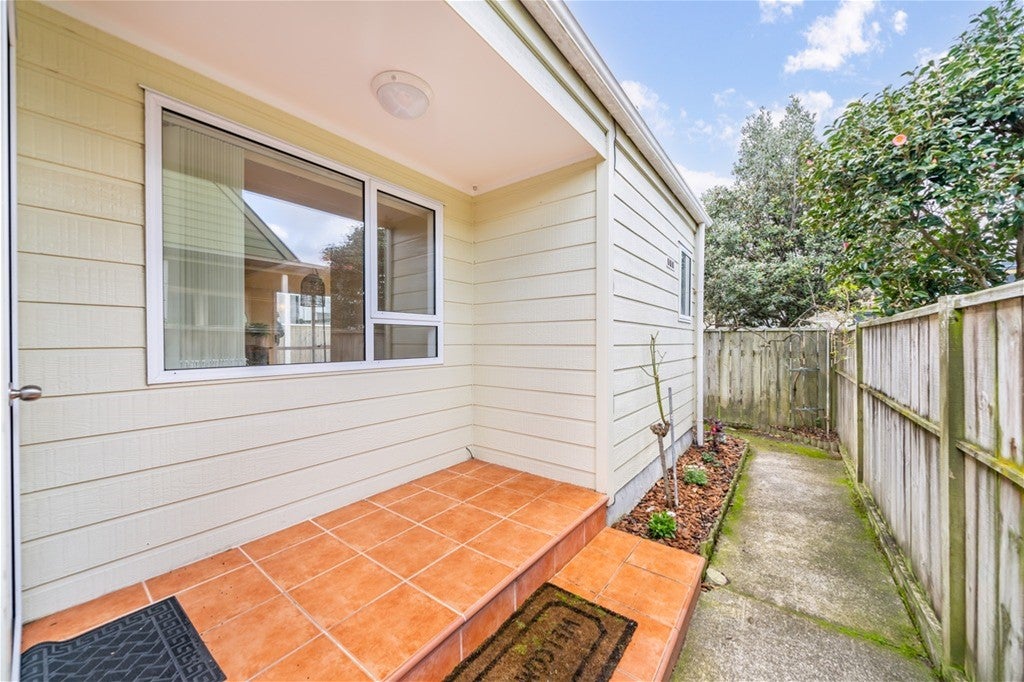 3/31 NELSON ST, Petone, Lower Hutt - Carousel 2
