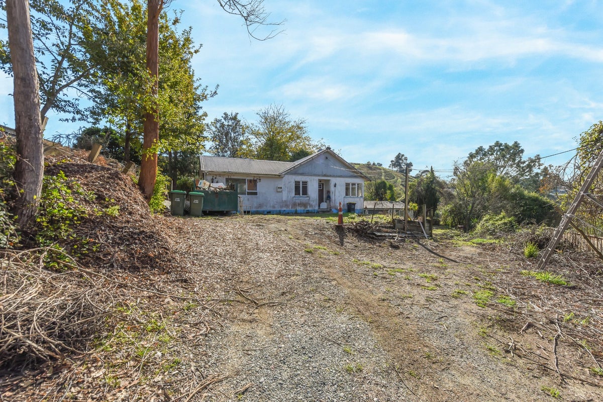 28A Murphy Street, Toi Toi, Nelson - Carousel 1