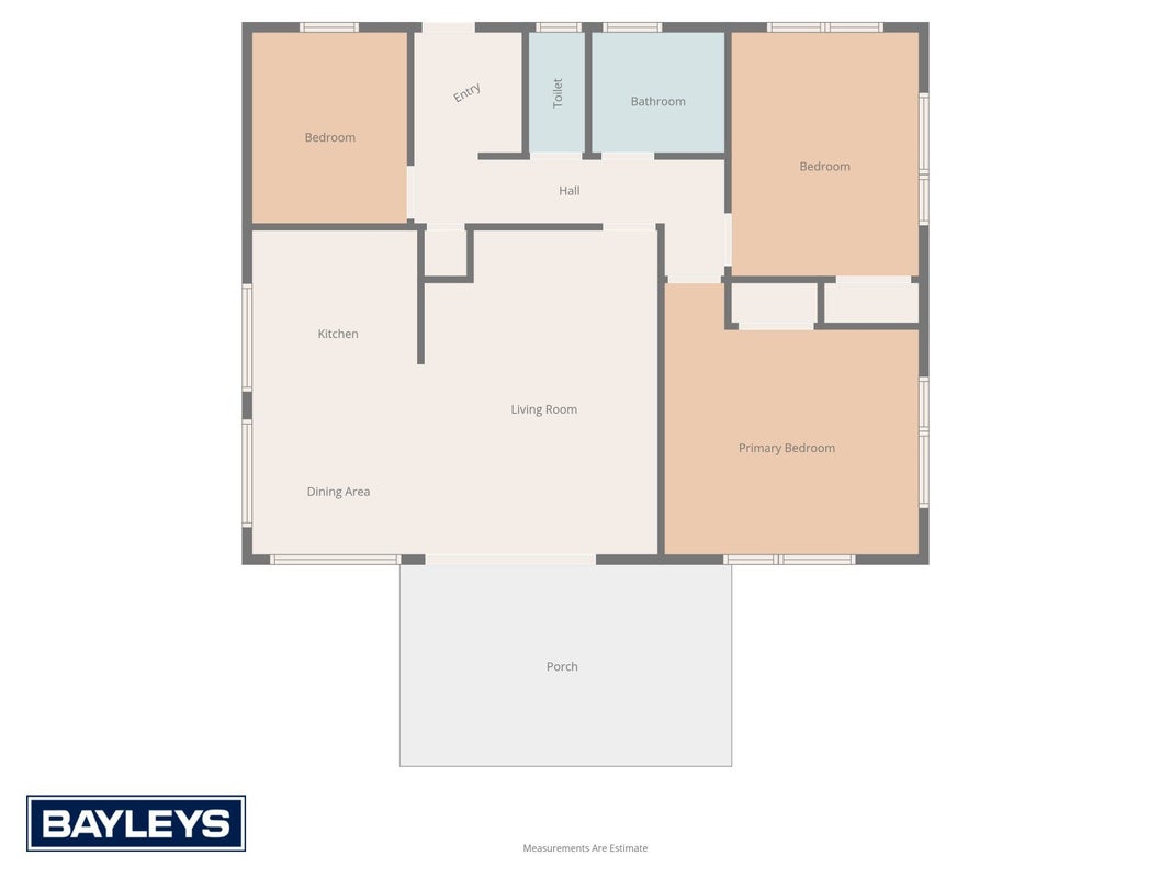 53 Oakfield Crescent, Pukete, Hamilton - Carousel 22