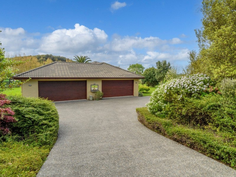125 Leyland Road, Whakamarama, Tauranga - Carousel 20