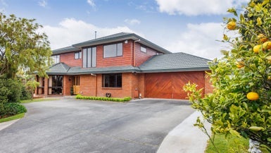 36 Jefferson Crescent, Milson, Palmerston North - Carousel 1