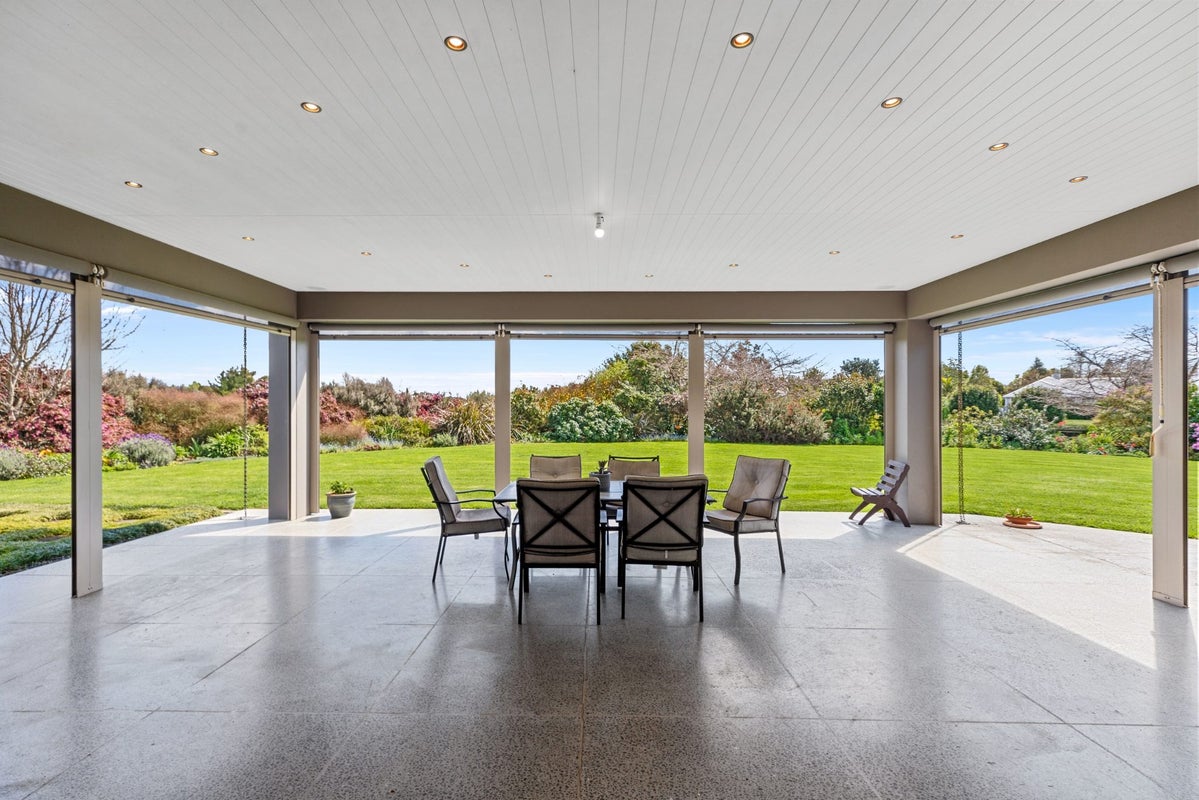 37B Moffat Road, Bethlehem, Tauranga - Carousel 2