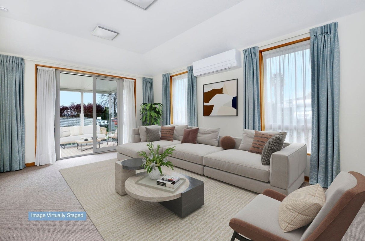 4 Andrew Street, Stoke, Nelson - Carousel 1