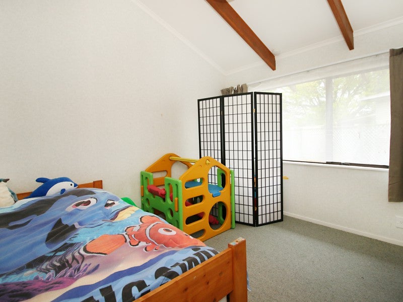 6A Nathan Place, West End, Palmerston North - Carousel 10