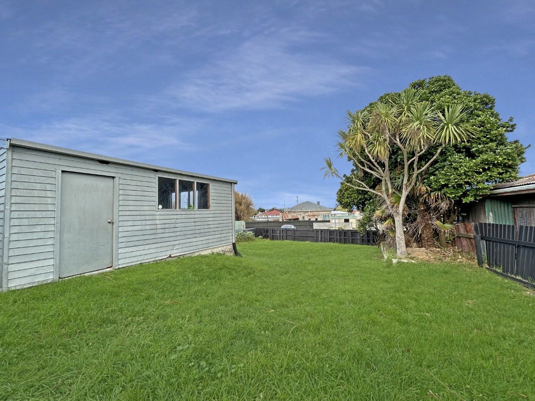 27 Cross Street, Castlecliff, Whanganui - Carousel 21