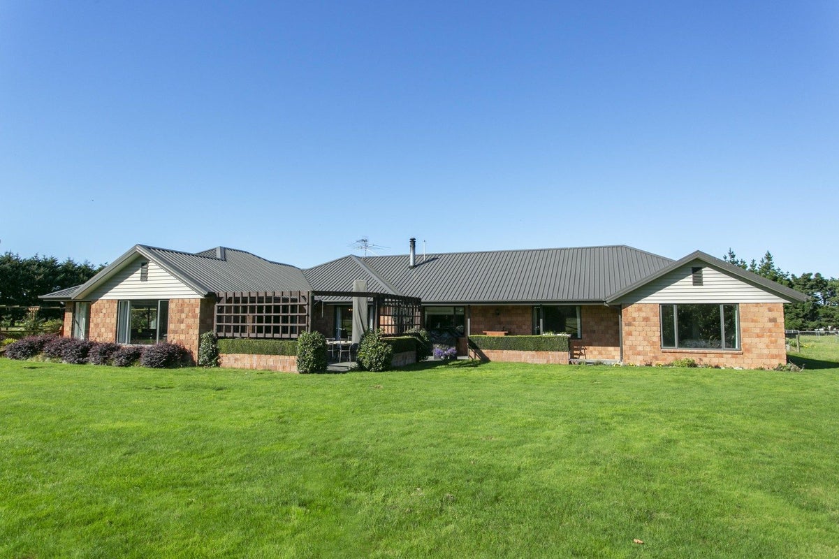37 Mitcham Road, Allenton, Ashburton - Carousel 47