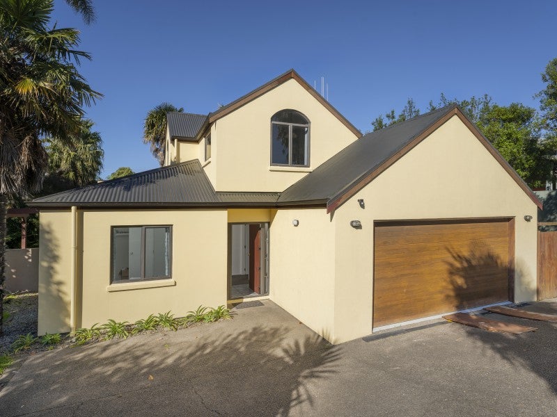 18 Owen Place, Omokoroa, Omokoroa - Carousel 23