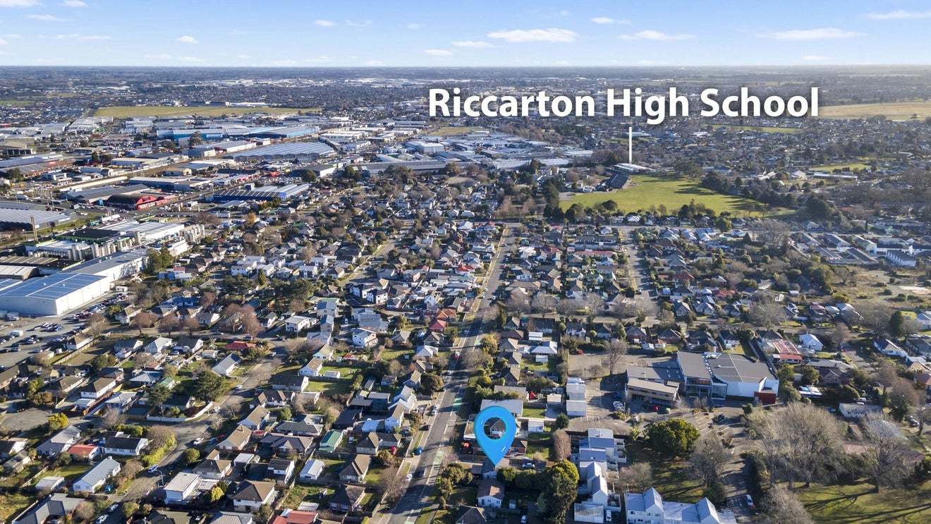 45 Suva Street, Upper Riccarton, Christchurch - Carousel 18