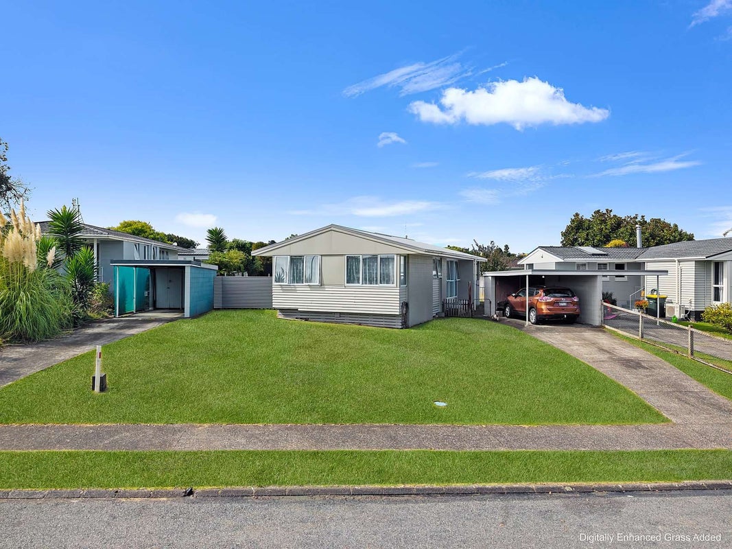 3 Totara Street, Waiuku, Franklin, Auckland - Carousel 1