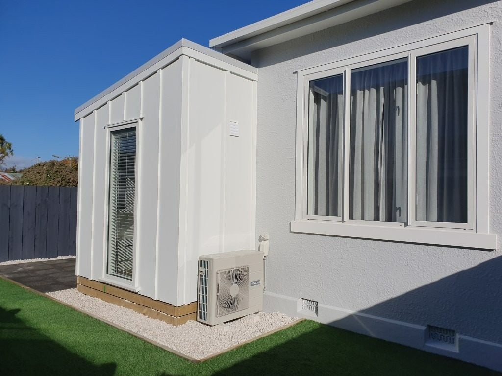 3/528 Hereford Street, Linwood, Christchurch - Carousel 10