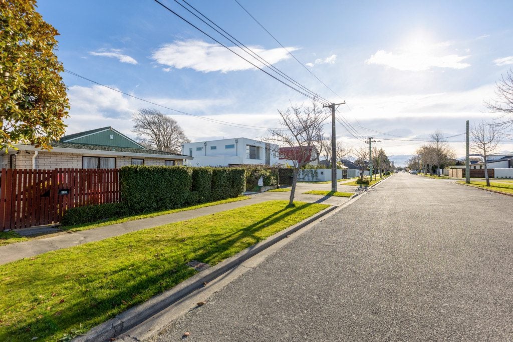 2/17 Garreg Road, Fendalton, Christchurch City, Canterbury - Carousel 12