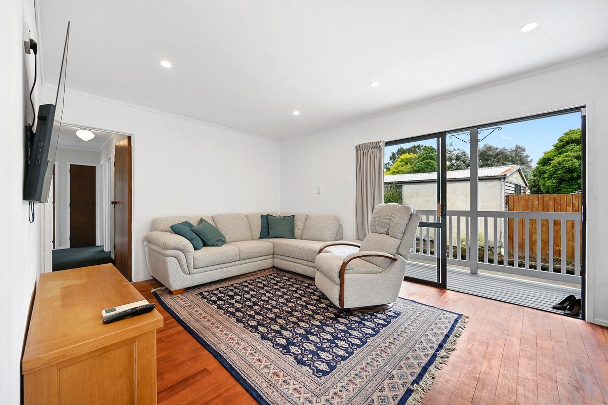 22 Olwyn Terrace, Dinsdale, Hamilton - Carousel 2