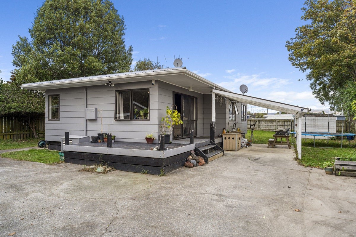 35A Waitohu Valley Road, Otaki, Otaki - Carousel 1