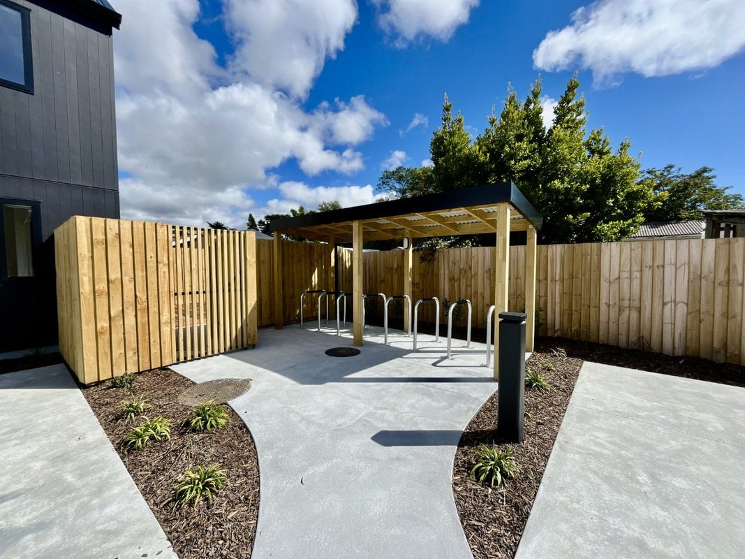 4/107 Smith Street, Woolston, Christchurch - Carousel 19