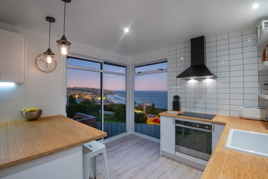 52 Aberdeen Road, Saint Clair, Dunedin - Carousel 2