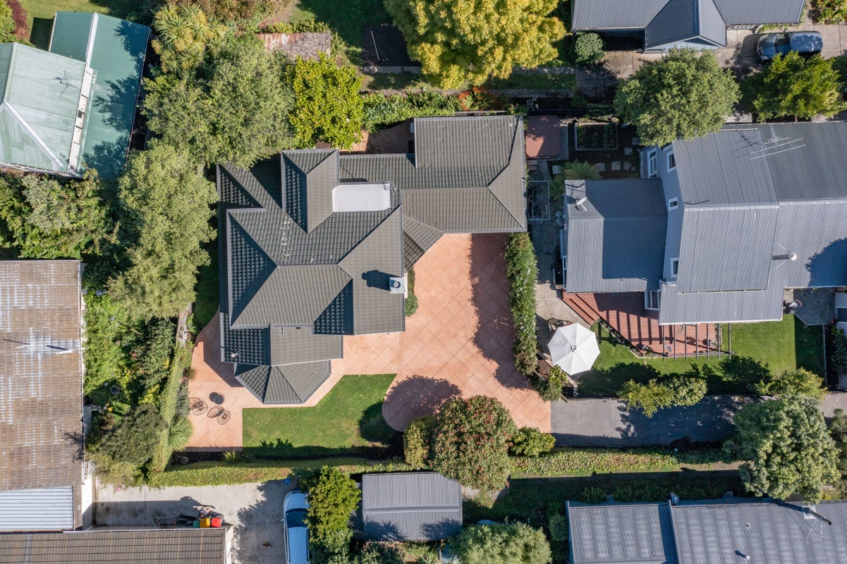 38A St Martins Road, Saint Martins, Christchurch - Carousel 24