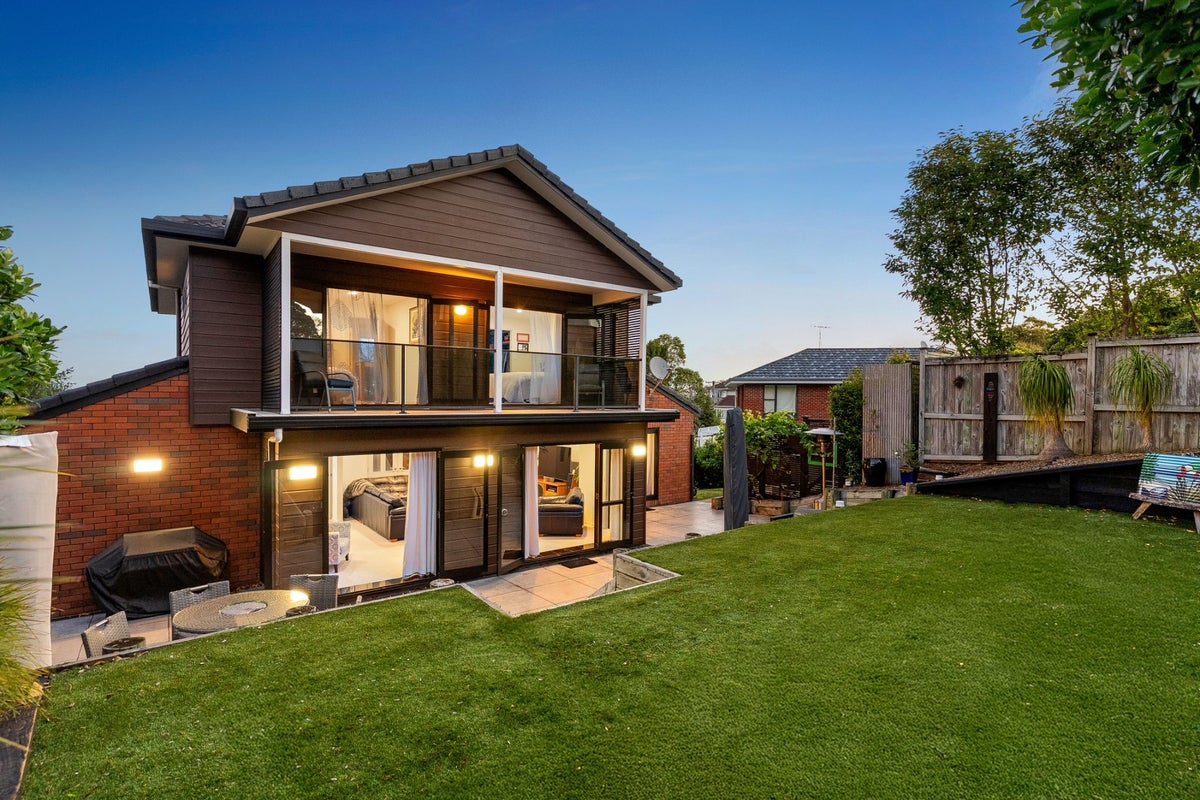 218B St Heliers Bay Road, Saint Heliers, Auckland - Carousel 1