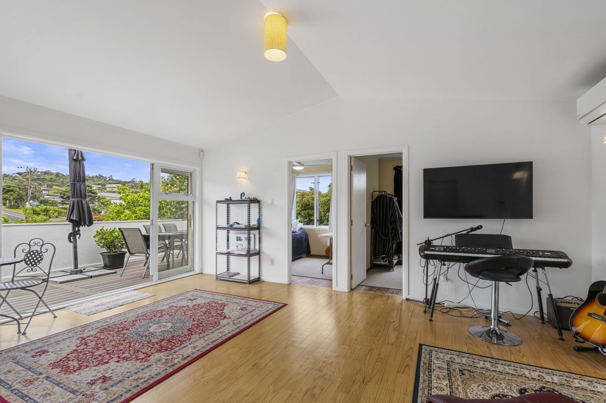 35 Mangawhai Heads Road, Mangawhai Heads, Mangawhai - Carousel 2