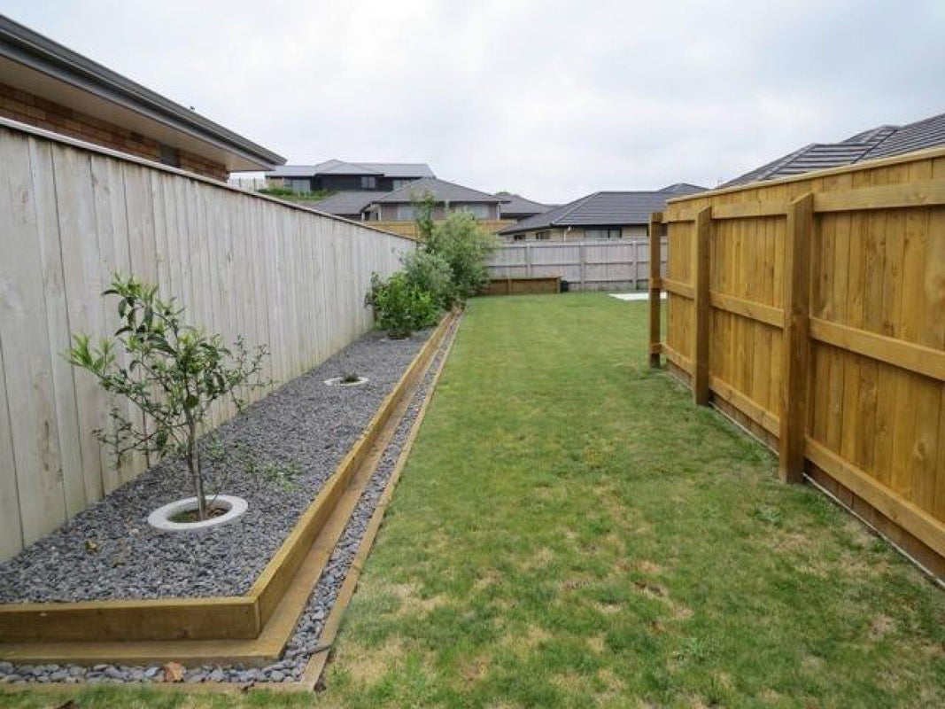 35 Cyrus Street, Whalers Gate, New Plymouth - Carousel 9