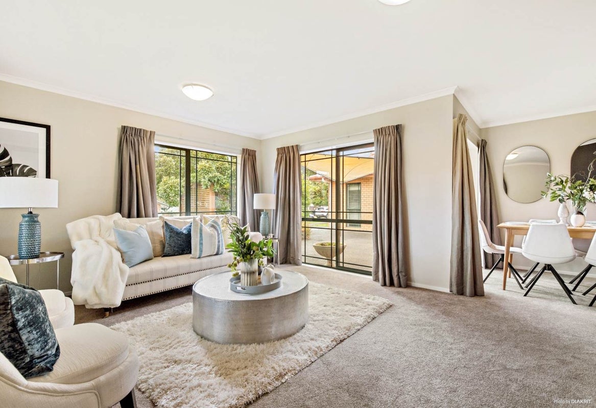6 Syracuse Place, Albany, Auckland - Carousel 2