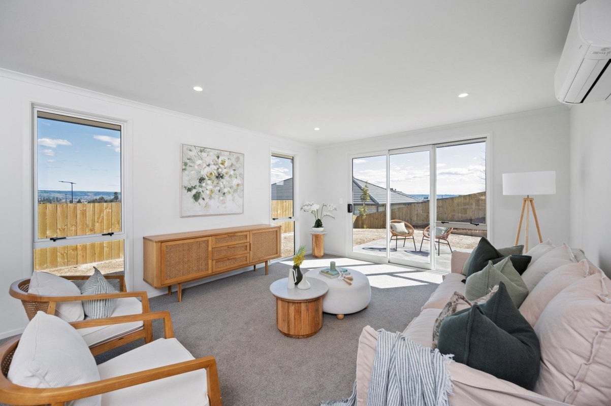 16 Kohekohe Drive, Owhata, Rotorua - Carousel 2